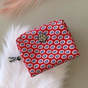 Tory Burch Brigitte Floral Case - Primrose Floral